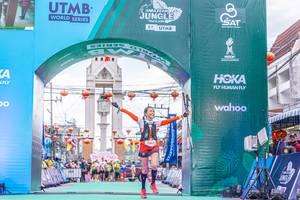 BIB: 
                            <button type="button" onclick="openModal(21786861)" class="btn btn-primary btn-sm float-right btn-popup" data-toggle="modal" data-target=".modal-high-quality">
                        <i class="fas fa-shopping-cart"></i> Add to Cart
                    </button>
                                            <button type="button" onclick="isThisMe(21786861, true)" class="btn btn-success btn-sm float-right btn-popup btn-isme hidden" data-toggle="tooltip" data-placement="bottom" title="นี่คือรูปของคุณใช่ไหม คลิกที่นี่เพื่อเอาเข้าอัลบั้ม">
                        <i class="fas fa-plus"></i> Add to album
                    </button>
                    <button type="button" onclick="isThisMe(21786861, false)" class="btn btn-warning btn-sm float-right btn-popup btn-isnotme hidden">
                        <i class="fas fa-ban"></i> Remove from album
                    </button>